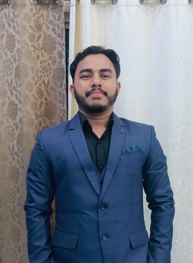 Principal